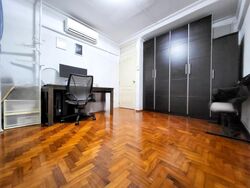 Blk 141 Lorong Ah Soo (Hougang), HDB Executive #485916781